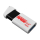 PATRIOT USB 3.1 Gen 2 250GB 600MB/s PEF250GRPMW32U - 668714 - zdjęcie 5